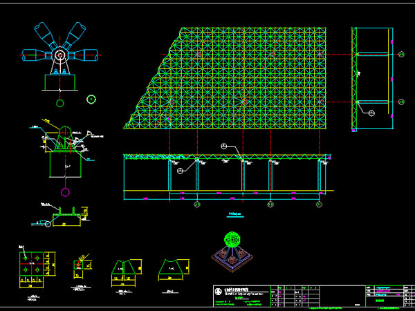 浏阳云南芦搓冲加油站菱形